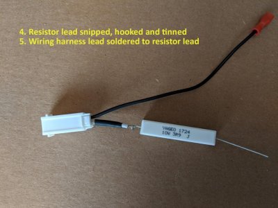 Resistor-Install-2.jpg Resistor-Install-2.jpg