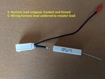 Resistor-Install-2.jpg