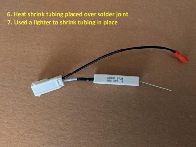 Resistor-Install-3.jpg Resistor-Install-3.jpg