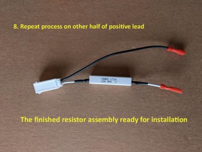 Resistor-Install-4.jpg Resistor-Install-4.jpg