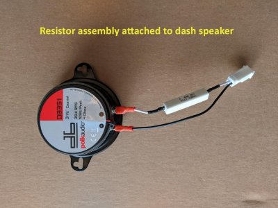 Resistor-Install-5.jpg Resistor-Install-5.jpg