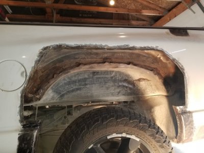 20180714_135938.jpg