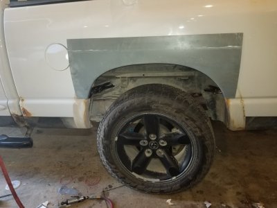 20180707_152710.jpg
