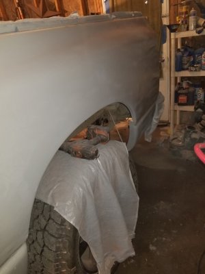20180801_194419.jpg 20180801_194419.jpg