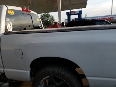 20180803_200057.jpg 20180803_200057.jpg