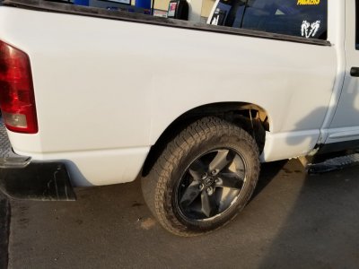 20180803_200216.jpg 20180803_200216.jpg