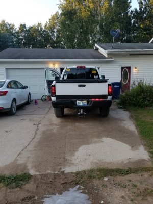 20180822_194827.jpg 20180822_194827.jpg
