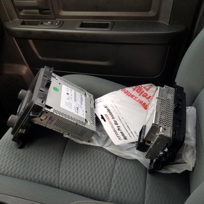 radios.jpg
