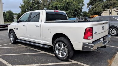 Before_Zone4 rear.jpg
