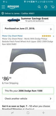 Screenshot_20180902-221919_Amazon Shopping.jpg Screenshot_20180902-221919_Amazon Shopping.jpg