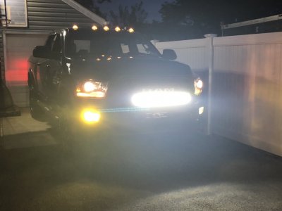 IMG_4803.jpg IMG_4803.jpg