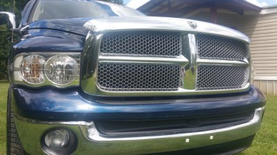 20180903_134810.jpg