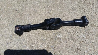 RAM 2015 STEERING SHAFT.jpg RAM 2015 STEERING SHAFT.jpg