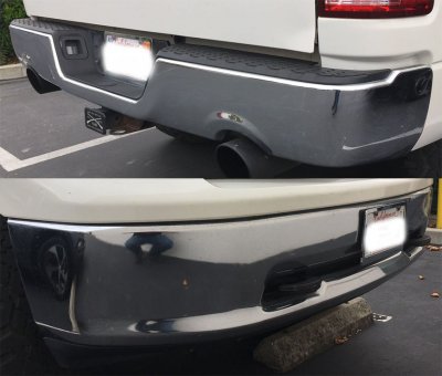 RearBumper.jpg