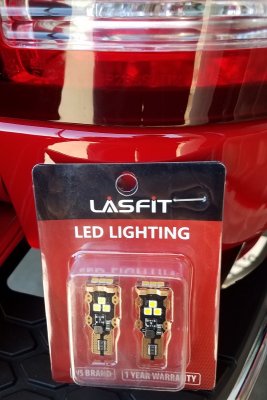Reverse Set New LASFIT 921 LED Bulb.jpg Reverse Set New LASFIT 921 LED Bulb.jpg