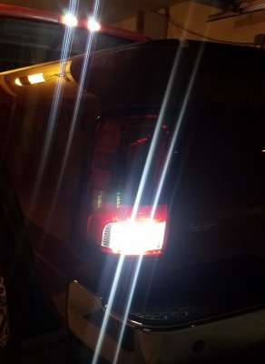 Reverse LASFIT 921 LED Bulbs (bad pic).jpg