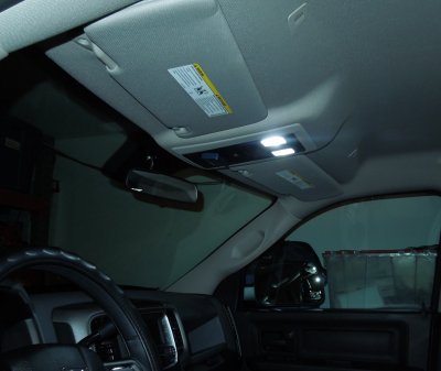 Map Lights LED (pic1).JPG