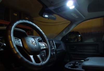 Map Lights LED (pic2).JPG Map Lights LED (pic2).JPG