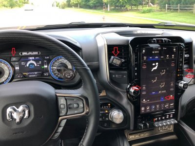 2019 Ram Limited AC Temps.jpg