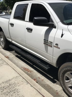 truck 1.jpg