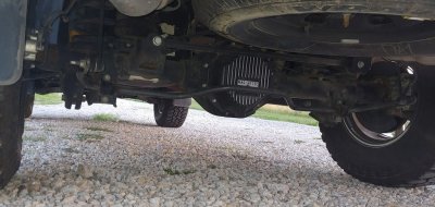 20180705_203430_HDR.jpg 20180705_203430_HDR.jpg