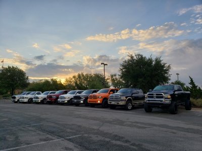 20180908_073958.jpg 20180908_073958.jpg