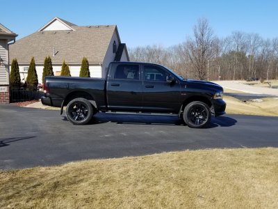 rear spacer mod.jpg rear spacer mod.jpg