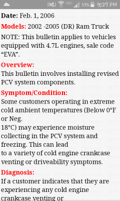 06ECE5B2-0DE0-4D28-A4AA-B6FBA578950C.png