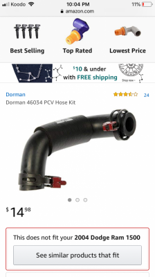 3422B220-694C-46EC-89AC-3EBAEDCCFC49.png