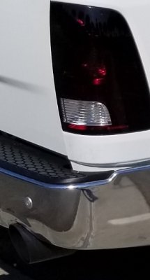 Screenshot_20180910-151635_Photos.jpg Screenshot_20180910-151635_Photos.jpg