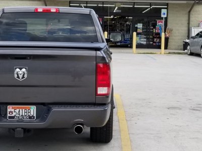 20180912_153307.jpg 20180912_153307.jpg