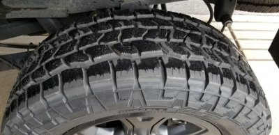 tire2.jpg tire2.jpg
