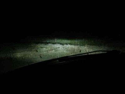 ImageUploadedByTapatalk1373340286.788630.jpg ImageUploadedByTapatalk1373340286.788630.jpg