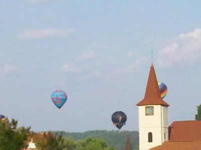 IMG_20110604_191426.jpg