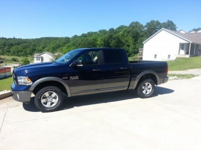 Truck Pic post.jpg