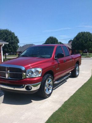 08RAM.jpg