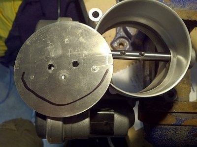 Throttle body.jpg