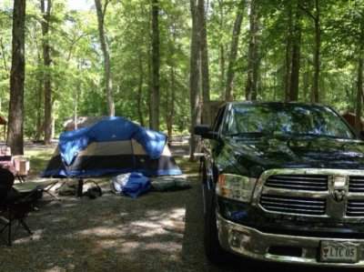 Camping Pic.jpg Camping Pic.jpg