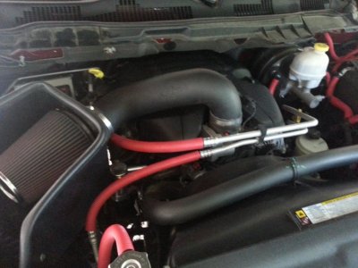 20130713_184608.jpg