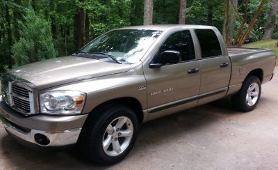 First Hemi.jpg