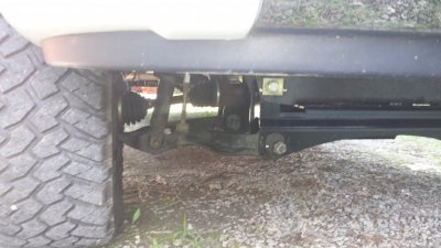 20130716_150136.jpg