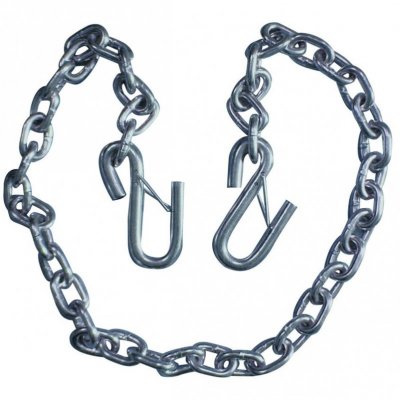 Safety chain.jpg