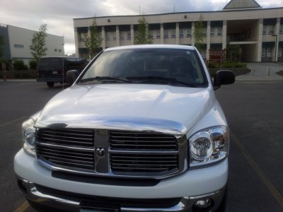 20130709_211427.jpg