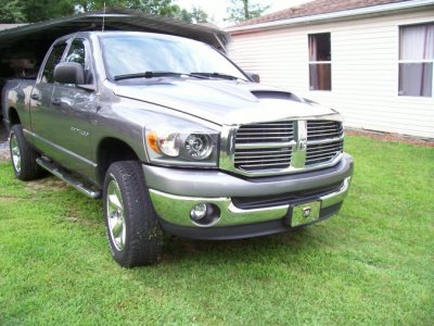 headlights 004.jpg