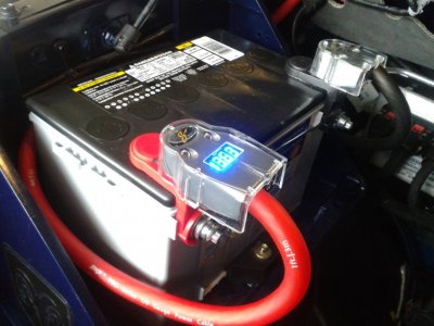 Stinger terminals.jpg