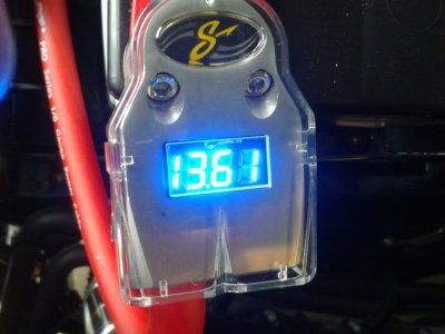 truck off voltage.jpg