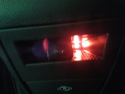 AUX battery.jpg