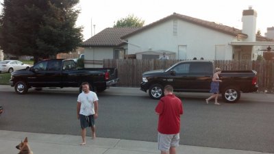 Big Bear_Little Bear2.jpg
