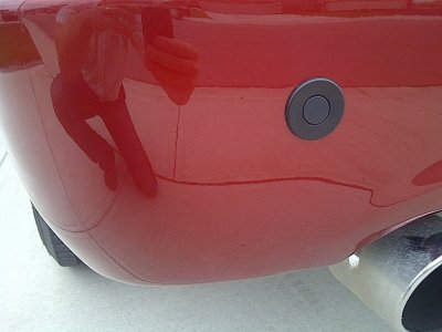Bumper fixed-Jul_13.jpg