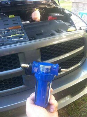 Lowes-Catch-Can.jpg